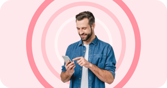 A-Star customer support representative